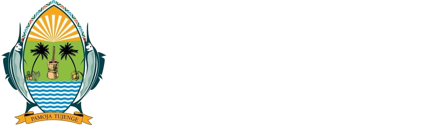 Kilifi Investment Conference 2024
